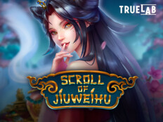 Mobile legends ms sorunu 202359