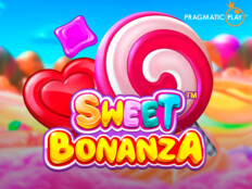 Go wild casino login. Sweet bonanza free spin demo.79